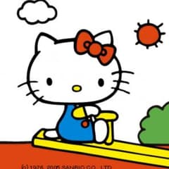 ゆっこちん様専用♪のサムネイル