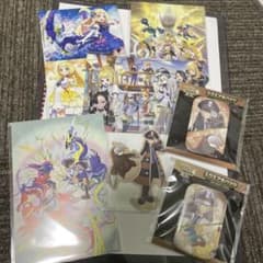 ポケモン　ノボリ　缶バッジ　2点 Yahoo!オークション - ポケットモンスター 缶バッジコレクション