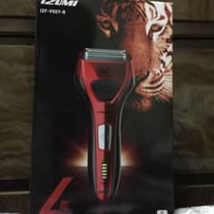 IZUMI IZF-V557-Rのサムネイル