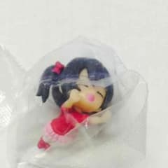 m様専用のサムネイル