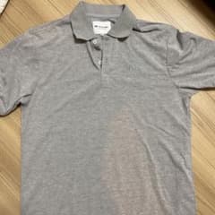 ポロシャツ トラビスマシュー　　travis mathewのサムネイル