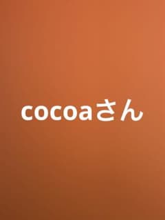 ビタミンゼリーのサムネイル