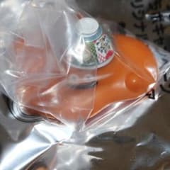 吉野家 ドラクエウォーク つゆだくスライムのサムネイル
