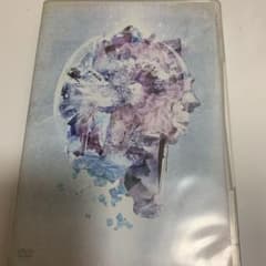 RADWIMPS/RADWIMPS Live&Document 2014 ×と…のサムネイル