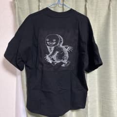 米津玄師　2022 ツアー　変身　NIGI Chan Tシャツのサムネイル