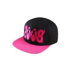 Fuckthisindustry 2008 cap ftiのサムネイル