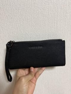 チャールズアンドキース 財布 Charles & Keith walletのサムネイル