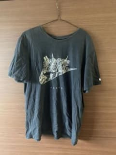 ナイキ　東京限定　Tシャツのサムネイル