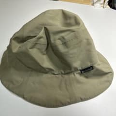 GORE-TEXメドーハット Women’sのサムネイル