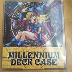 専用のサムネイル