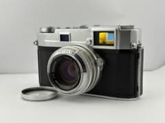 TOPCON トプコン レンズ4点 ジャンク　簡易動作確認済み＆クリーニング TOPCON トプコン レンズ4点 ジャンク 簡易動作確認済み