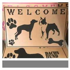 再入荷 ☆ ボストンテリア ペット 犬 ドッグ 大型犬 中型犬 小型犬のサムネイル