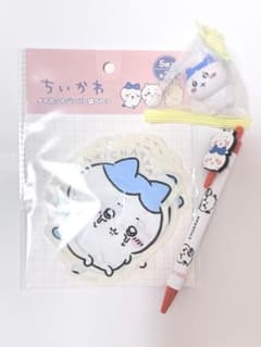 ♡ちいかわ ハチワレセット♡のサムネイル