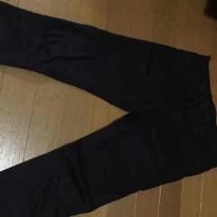 R☆S☆O様 専用のサムネイル