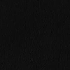 Plastic Tree キーホルダー チャーム 缶バッジ グッズ Plastic Tree キーホルダー チャーム 缶バッジ グッズ - メルカリ