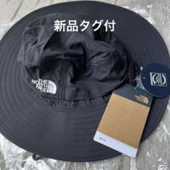The Northface(Horizon BreezeBrimmer hat)のサムネイル