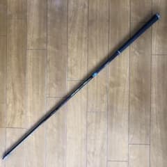 テンセイ CK ブルー 80ハイブリッド PINGスリーブ付き　2U用のサムネイル
