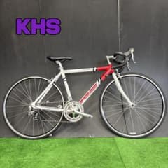 ロードバイク KHS Flite800 m61968837516_1.jpg?1752379560