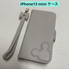 iPhone13 mini 케이스