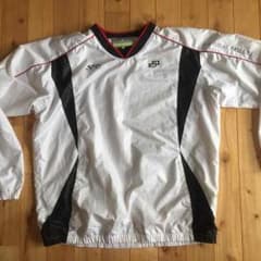 ［送料込］SSK Ｖジャンのサムネイル
