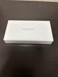 AQUOSwish2（A204SH）のサムネイル