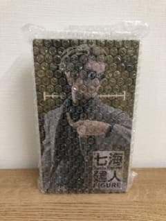 呪術廻戦　七海建人　フィギュア　タイトー TAITO プライズ品