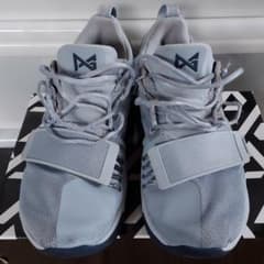 NIKE　PG1 EP　26.5㎝のサムネイル