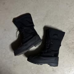 Gucci by Tom Ford 1999aw duck boots - メルカリ