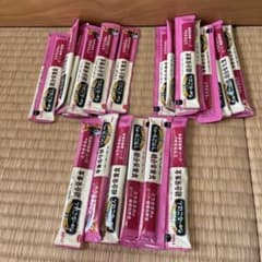 Seven様 リクエスト 4点 まとめ商品のサムネイル