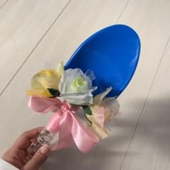 ファーストバイトスコップのサムネイル