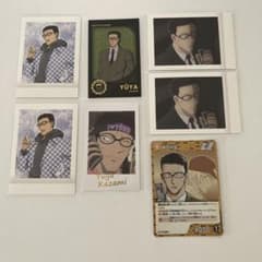 名探偵コナン 風見裕也のサムネイル