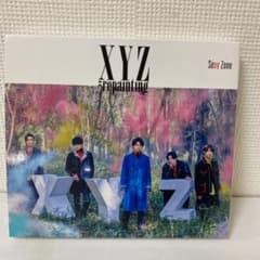 XYZ repaintingのサムネイル