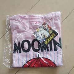 １４０☆UTのサムネイル