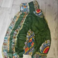 ひっぴ様  専用のサムネイル