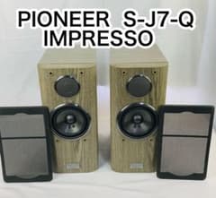 m61978126306_1.jpg?1729154481