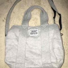 2wayバッグのサムネイル