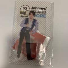松田元太 アクリルスタンド 第1弾のサムネイル