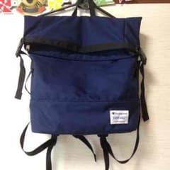おつまみ様専用のサムネイル