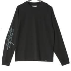 BALR.Tシャツ 新品未使用タグ付き2104 | Shop at Mercari from Japan 