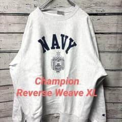 m61978669376_1.jpg?1773418241