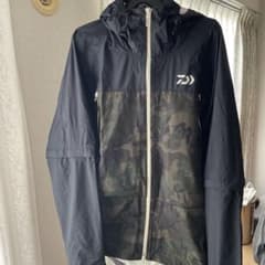 DR30009 - メルカリ