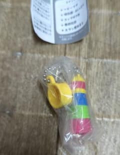 combi ミニチュアチャームのサムネイル