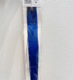 【車用品（＾Ｏ＾☆♪】様 リクエスト 2点 まとめ商品のサムネイル