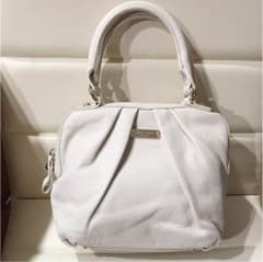 Kate spade  ハンドバッグ（小さめ）のサムネイル
