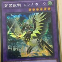 ドナサンさん専用のサムネイル