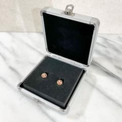 S10 Acoustune イヤホン 交換用音響チャンバーモジュール ACT03 S10 Acoustune イヤホン 交換用音響チャンバーモジュール ACT03 - メルカリ