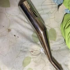 シャリーマフラーのサムネイル
