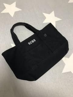 専用です✩のサムネイル