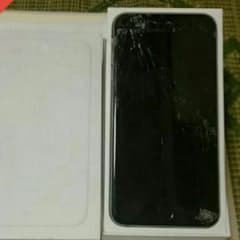 boos専用のサムネイル