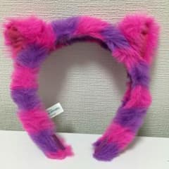 ゆほちん様専用のサムネイル